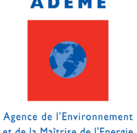 L’ADEME publie les prospectives 2035 et 2050 de consommation de matériaux pour la construction neuve et la rénovation énergétique BBC