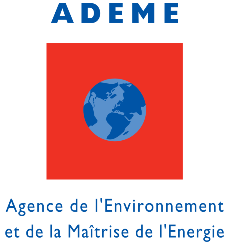 Lancement d’un appel à projet  » 50 Maîtres d’ouvrage exemplaires » par l’ADEME et Ecosystem