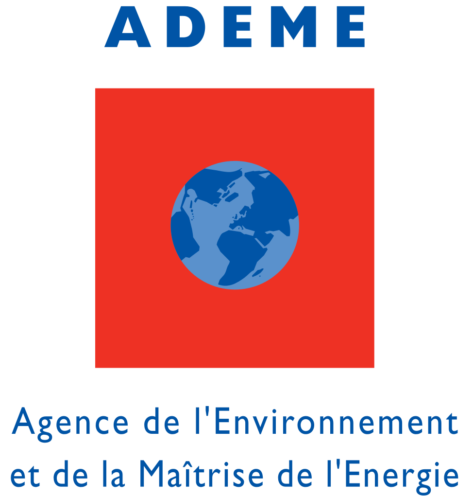 Lire la suite à propos de l’article Lancement d’un appel à projet  » 50 Maîtres d’ouvrage exemplaires » par l’ADEME et Ecosystem