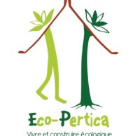 Eco-Pertica recrute un·e Chargé·e d’affaires en rénovation énergétique du bâtiment
