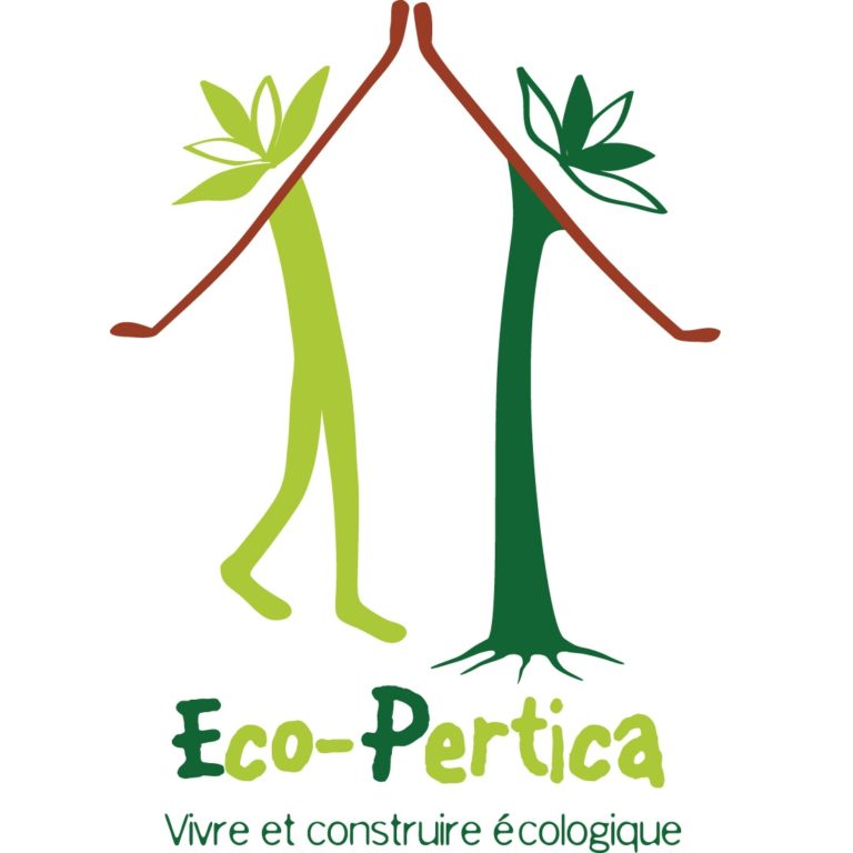 Eco-Pertica recrute un·e Chargé·e d’affaires en rénovation énergétique du bâtiment