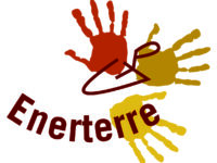 Enerterre (50) recrute un accompagnateur·rice de chantiers participatifs ARAP