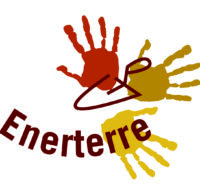 Du 2 au 10 juin : Chantier Enerterre à Saint-Fromond (50 620)