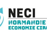 SAVE THE DATE : le club de l’éco-construction vous donne rendez-vous à distance le 13 octobre 2020