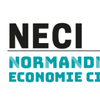 [RAPPEL] Professionnel·les, participez au test des outils du labo NECI, le réseau des acteurs de l’économie circulaire