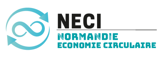 Découvrez la synthèse des dernières réunions du Club régional normand de l’éco-construction