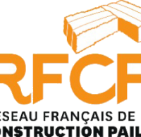 Présentation du projet « Filière paille 2030 » du RFCP