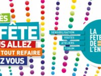 Fête de l’énergie 2019 en Pays de la Loire