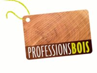 Save the date : colloque de ProfessionsBois à Alençon le mercredi 23 octobre