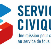 L’ARPE recherche un service civique du 30 septembre 2019 au 02 février 2020