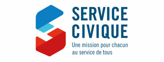 L’ARPE recherche un service civique du 30 septembre 2019 au 02 février 2020