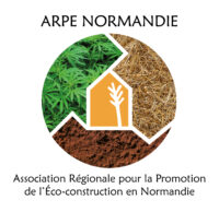 L’ARPE Normandie recrute un ingénieur en alternance pour le développement de la filière paille en Normandie