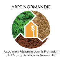 L’ARPE Normandie recrute un ingénieur en alternance pour le développement de la filière paille en Normandie