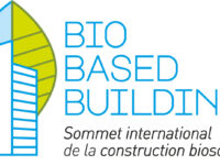 Du 05 au 07 novembre : Sommet international de la construction biosourcée