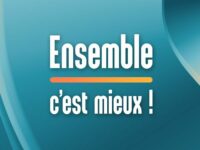 L’ARPE Normandie invité sur le plateau « Ensemble c’est mieux ! » de France 3 Normandie