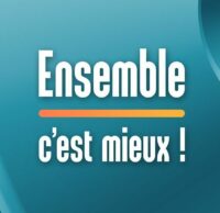 L’ARPE Normandie invité sur le plateau « Ensemble c’est mieux ! » de France 3 Normandie