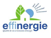 Participez à l’expérimentation du label « Effinergie Patrimoine »