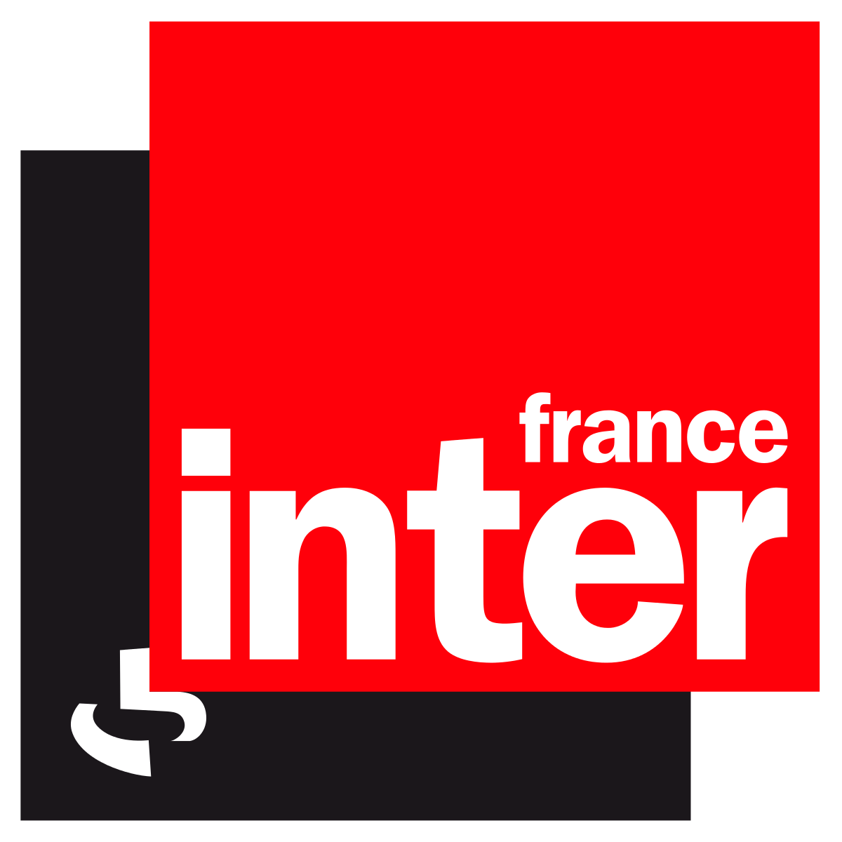 Écoutez le podcast de France Inter sur les passoires thermiques