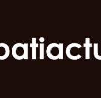 Info Batiactu : Inquiétude après un projet de redéfinition du niveau BBC-rénovation