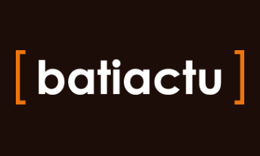 Lire la suite à propos de l’article Info Batiactu : Inquiétude après un projet de redéfinition du niveau BBC-rénovation