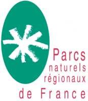 Communiqué de presse des Parcs Naturels Régionaux de France sur les matériaux biosourcés pour la RE2020