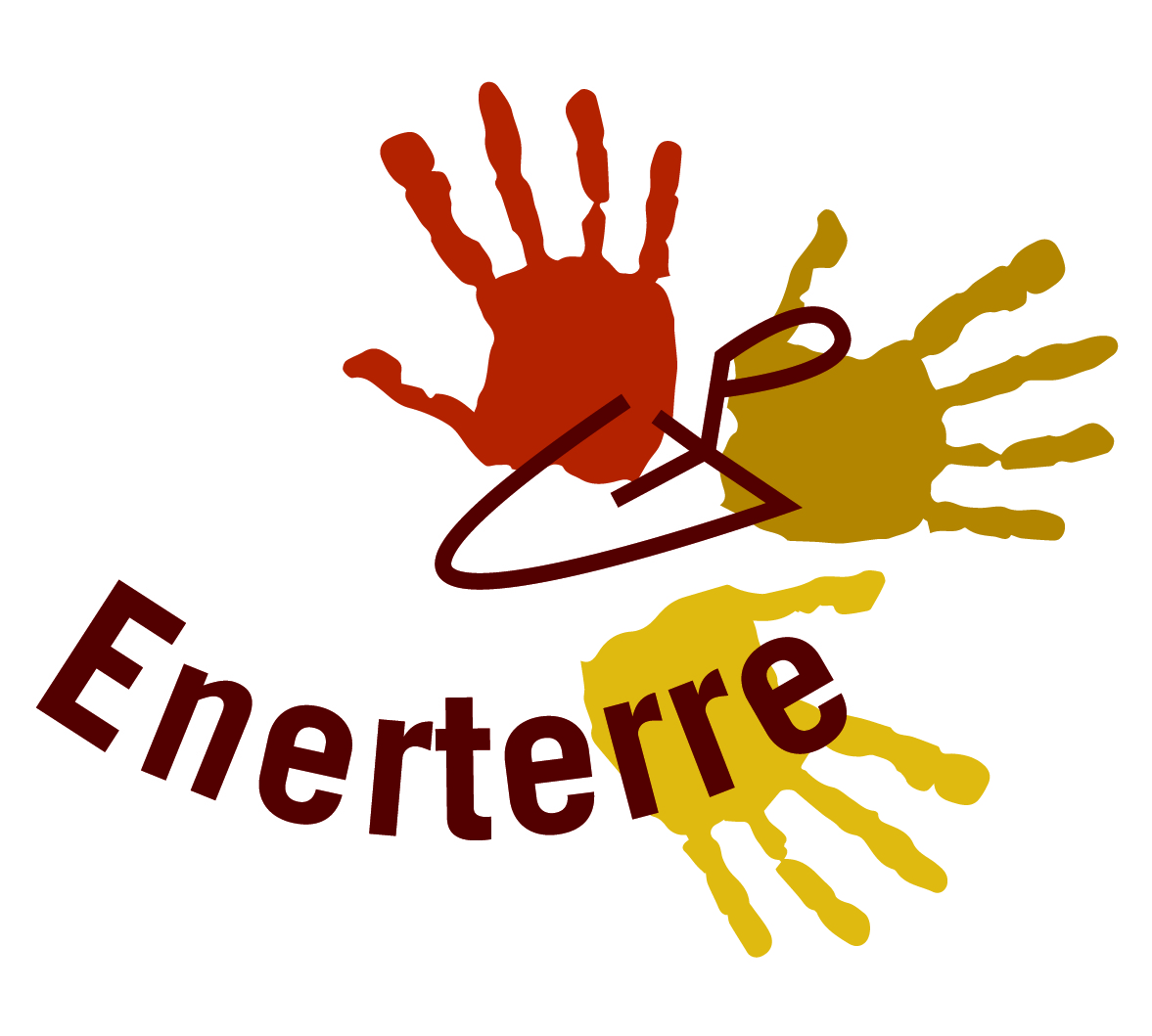 Du 20 au 31 juillet : Chantier Enerterre à Saint-Aubin-du-Perron (50490)