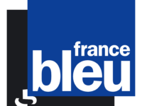 Écoutez le podcast de France Bleue : les éco-matériaux d’isolation avec François Glaizot de l’ARPE et Nicolas Marie.