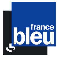 Écoutez le podcast de France Bleue : les éco-matériaux d’isolation avec François Glaizot de l’ARPE et Nicolas Marie.