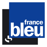 Écoutez le podcast de France Bleue : les éco-matériaux d’isolation avec François Glaizot de l’ARPE et Nicolas Marie.