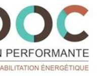 03/03 MOOC : formation gratuite à distance sur la rénovation énergétique performante