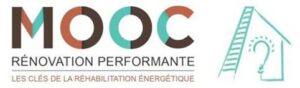 Lire la suite à propos de l’article 03/03 MOOC : formation gratuite à distance sur la rénovation énergétique performante