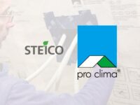 13/02 Soirée technique Steico & Proclima – réservé aux professionnels