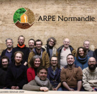 AG de l’ARPE Normandie : retour en images, remerciements et coronavirus