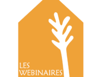 Webinaire sur le projet BioBAT : c’est demain de 18 à 19h !