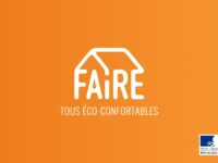 10/09 Webinaire du réseau FAI-Re : renouveler l’air intérieur des locaux par la Ventilation Naturelle Activée