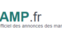 Appel d’offre public : Marché de conception réalisation pour la construction de la maison départementale des sports d’Hérouville-Saint-Clair (14)