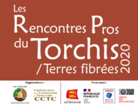 Publication des vidéos de la première partie des Rencontres pros du Torchis/terres fibrées 2020