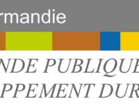 Les webinaires du réseau de la commande publique responsable RANCOPER