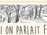 11/12 Apéro-rencontre en visio avec le Réseau des Alternatives Forestières