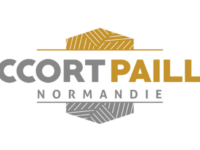 Offre d’emploi : l’ARPE Normandie recrute un(e) Chargé(e) de développement