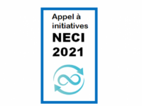 Découvrez NECI 2021 : un appel à initiatives en faveur de l’économie circulaire