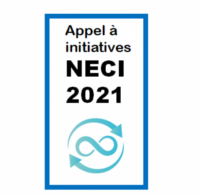 Découvrez NECI 2021 : un appel à initiatives en faveur de l’économie circulaire