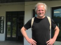 Portrait d&rsquo;acteur : Lionel Vergoz, ingénieur structure en quête d&rsquo;éco-matériaux