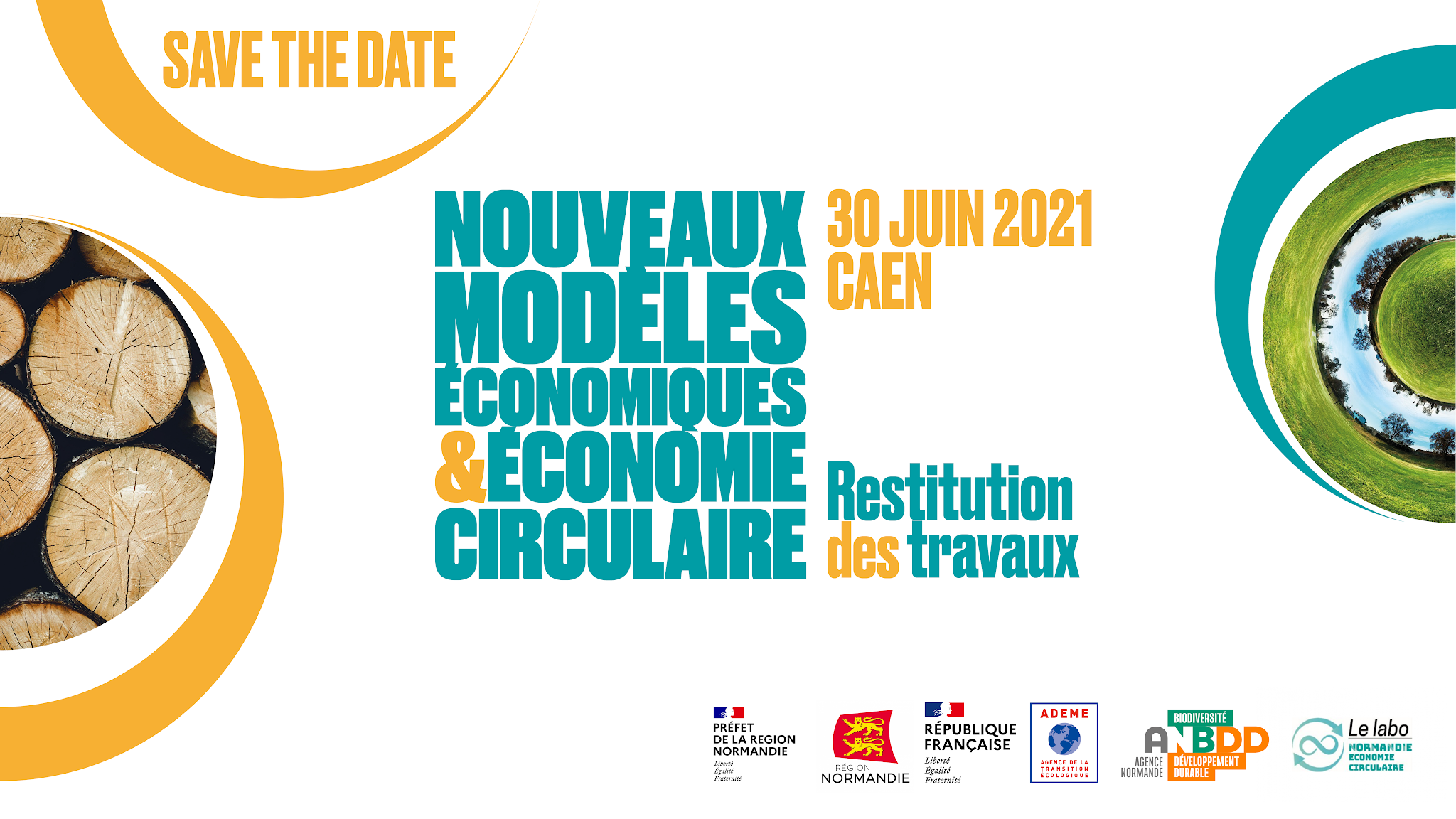 You are currently viewing 30/06 : Nouveaux modèles économiques & économie circulaire, restitution des travaux