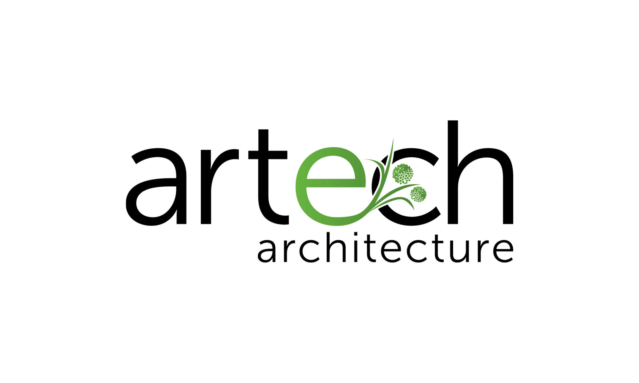 Artech vous propose 2 offres d'emploi ARPE Normandie