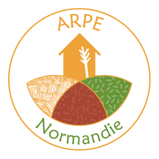ARPE Normandie