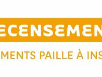 Appel à participation : Recensement de bâtiments paille 🌾