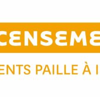 Appel à participation : Recensement de bâtiments paille 🌾