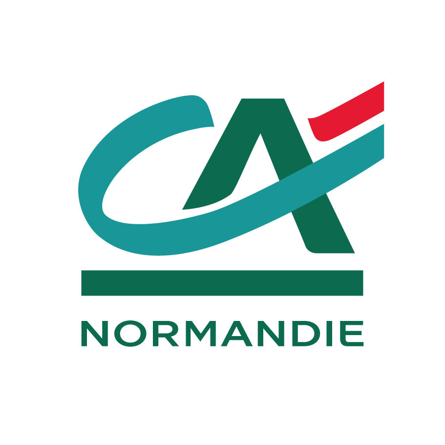 Crédit Agricole Normandie