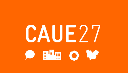 CAUE 27